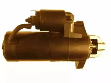 friesen-8052321